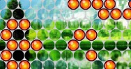 Reverse Puzzle